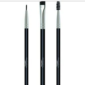 Aesthetica 3 piece set